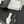 CC 26C Slippers Flat White Sheepskin 717800