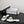 CC 26C Slippers Flat White Black Sheepskin 717798