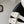 CC 26C Slippers Flat White Sheepskin 717800
