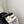 CC 26C Slippers Flat White Sheepskin 717800