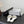 CC 26C Slippers Flat White Sheepskin 717800