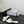 CC 26C Slippers Flat White Sheepskin 717800