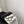 CC 26C Slippers Flat White Black Sheepskin 717798
