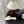 CC 26C Slippers Flat White Sheepskin 717800