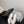 CC 26C Slippers Flat White Sheepskin 717800