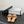 CC 26C Slippers Flat Beige Sheepskin 717801
