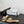 CC 26C Slippers Flat Beige Suede 717797
