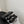CC 26C Slippers Flat Black Sheepskin 717807