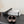 CC Half-Slippers Flat Taupe Suede 717812