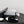 CC 26s Casual Mules Black White Suede 914906