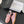 CC 26s Casual Shoes Light Pink Mesh Suede 914920
