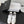 CC 26s Casual Shoes White Mesh Suede 914921
