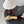 CC 26s Buckle Slippers Brown Suede 829743