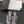 CC 26s Mules Grey Gold Shearling 127706