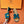 HM Oasis Sandals Teal Calfskin 312714
