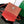 PORTAFOGLIO-BORSA 21 CHYPRE IN TELA GOYARDINE ROSSA CLASSICA E PELLE DI VITELLO