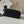 CC Mini Classic Handbag Black Lambskin GHW