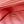 CC Mini Classic Handbag Pink Lambskin GHW