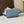 CC Vintage Flap Bag Medium Blue Denim