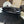 CC 2229 Classic Flap Bag 34cm Black Quited Lambskin