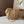 CC Nature Tote Beige Tweed 275482