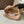 CC Nature Tote Beige Tweed 275482