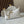 CC 26s Hobo Bag 26 In White Lambskin