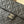 CC Messenger Weekender Flap Tote Bag Black Caviar SHW