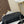 CC Messenger Weekender Flap Tote Bag Black Caviar SHW