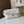 CC Messenger Weekender Flap Tote Bag White Caviar SHW