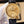 Patek Philippe Calatrava 40mm Gold Case Gold Dial Black Leather Strap