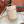 EXTRA CASE MEDIUM 16 BAG IN LIGHT PINK SMOOTH CALFSKIN WITH SILVER HARDWARE