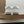 LV TRAINER  WHITE SNEAKER