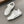 LV TRAINER  WHITE SNEAKER