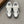 LV TRAINER  BLUE WHITE SNEAKER