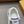 LV MONOGRAM BLUE AND WHITE SNEAKERS
