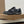 LV MONOGRAM BLACK SNEAKERS