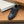 Sneaker GG Screener da uomo in pelle di vacchetta nera 534046