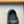 Sneaker GG Screener da uomo in pelle di vacchetta nera 534046