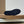 Sneaker GG Screener da uomo in pelle di vacchetta nera 534046