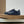 Sneaker GG Screener da uomo in pelle di vacchetta nera 534046