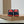GG Men's Screener Sneaker Black Cowhide Canvas 534047