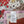 Foulard Fendi Gardening 90x90 Soie Sergée Rose Multicolore 204007