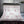 CD Jouy Scarf 90x90cm Light Pink White Silk Twill 209845