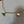 BVL 4 MOTIF MOP GOLD DOUBLE CHAIN BRACELET