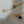 BVL 4 MOTIF MOP GOLD DOUBLE CHAIN BRACELET