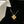 VCA Clover Vintage The Lava Foil Necklace