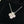 VCA Clover Vintage The Lava Foil Necklace