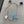 VCA Lucky Limited Four-Flower Sliver Bracelet