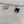 VCA Lucky Limited Four-Flower Sliver Bracelet